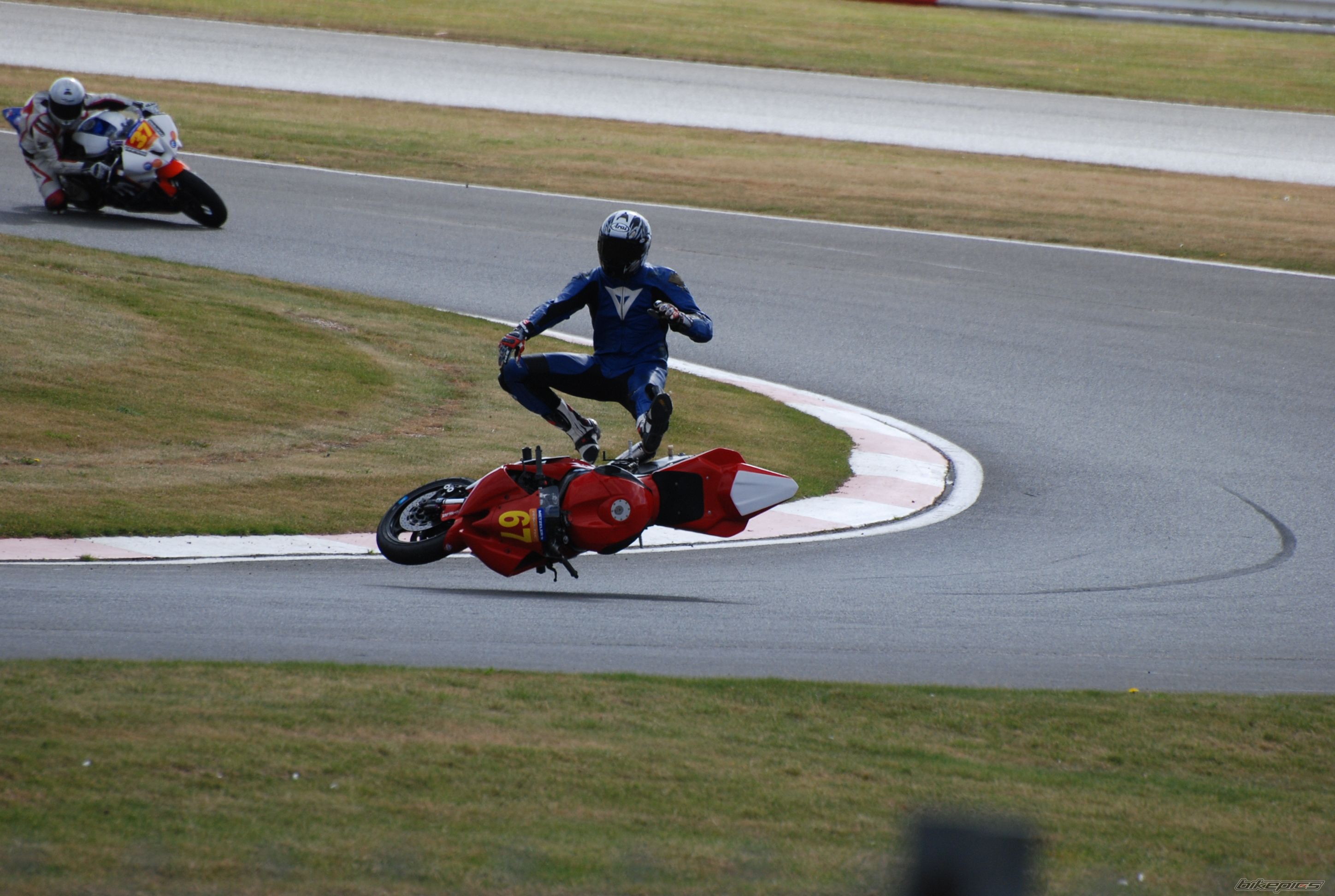 Bike Photo 2161945