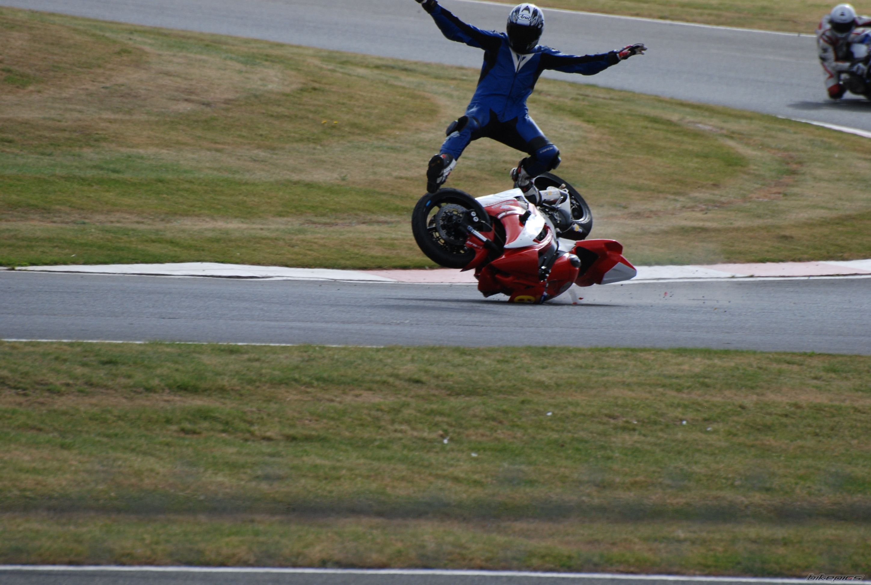 Bike Photo 2161946