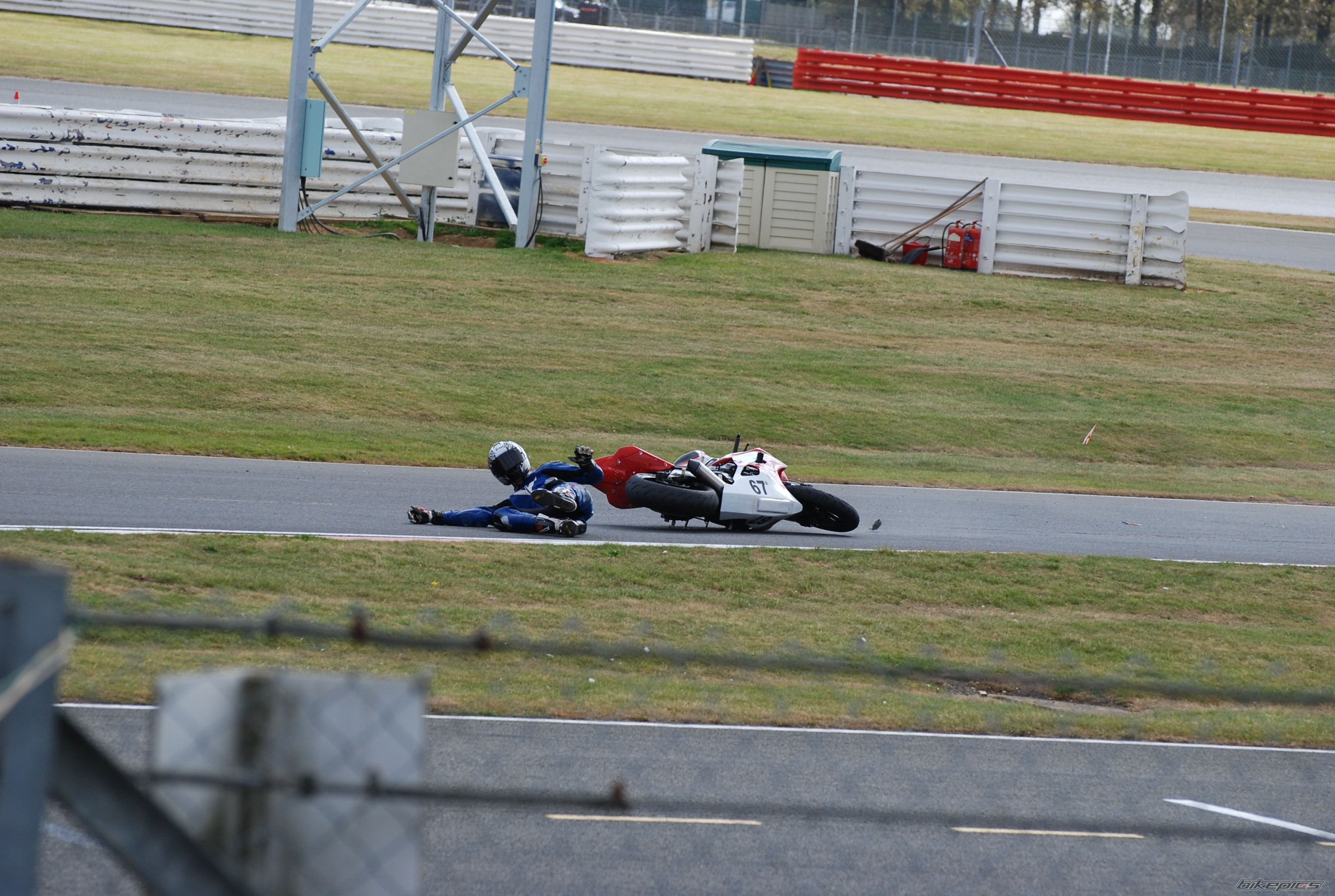Photo 2161947