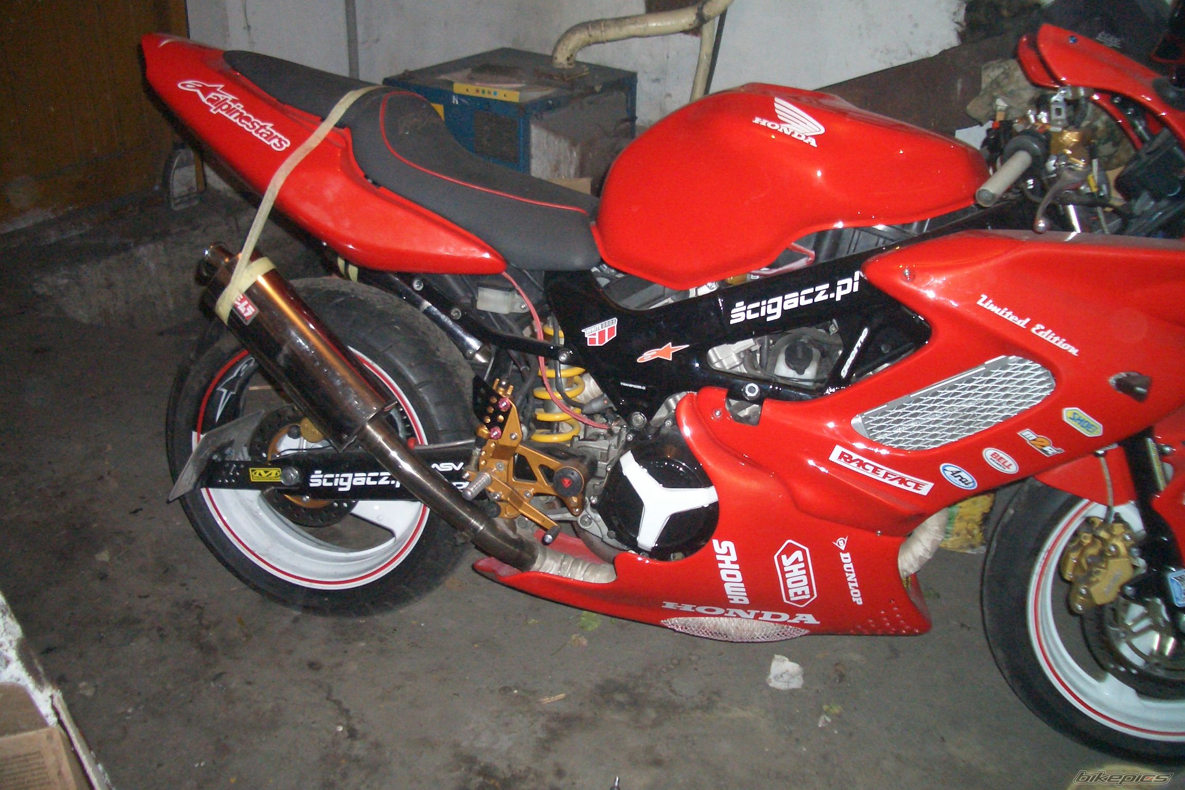 Bike Photo 2161951