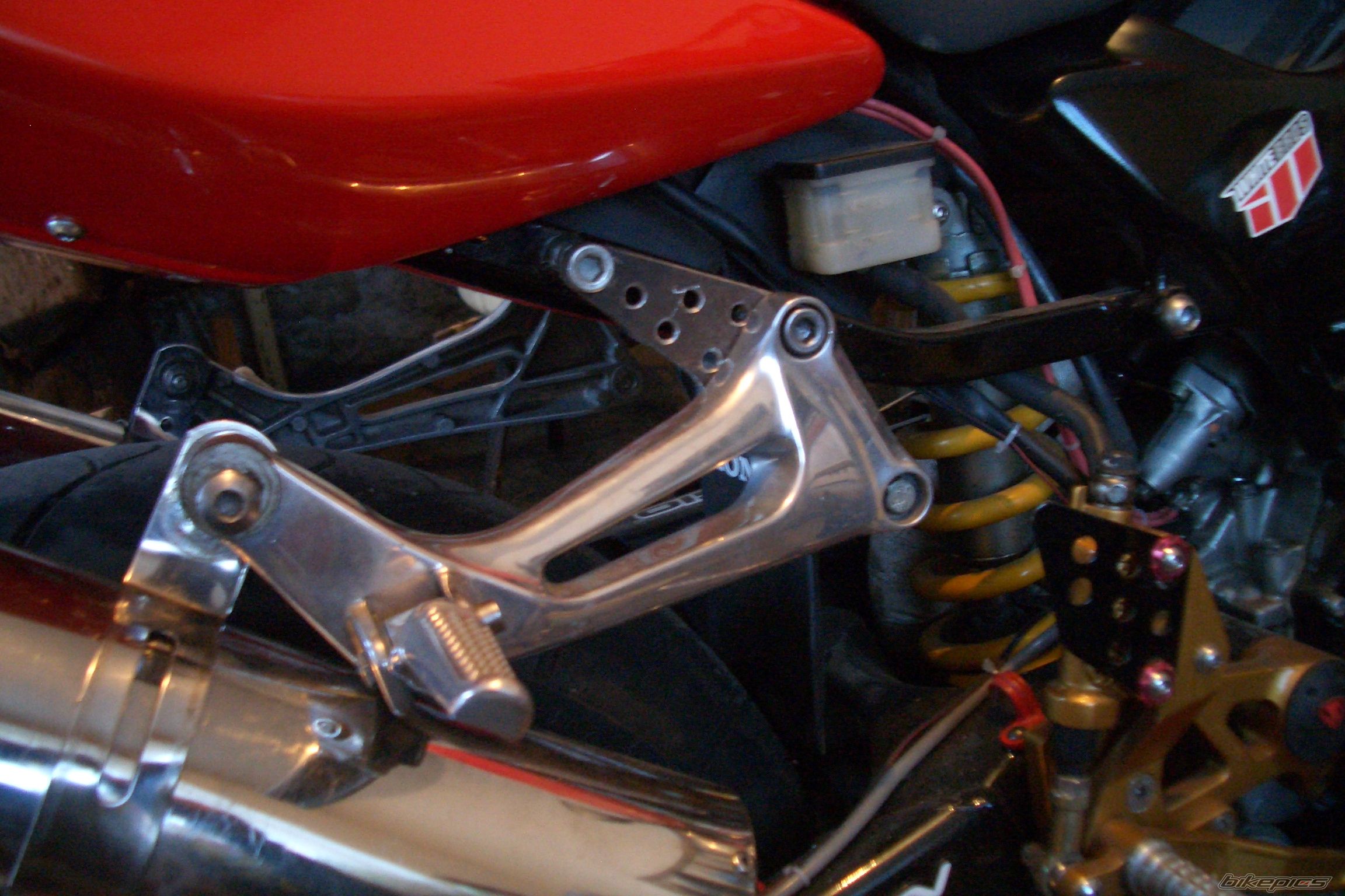 Bike Photo 2161953