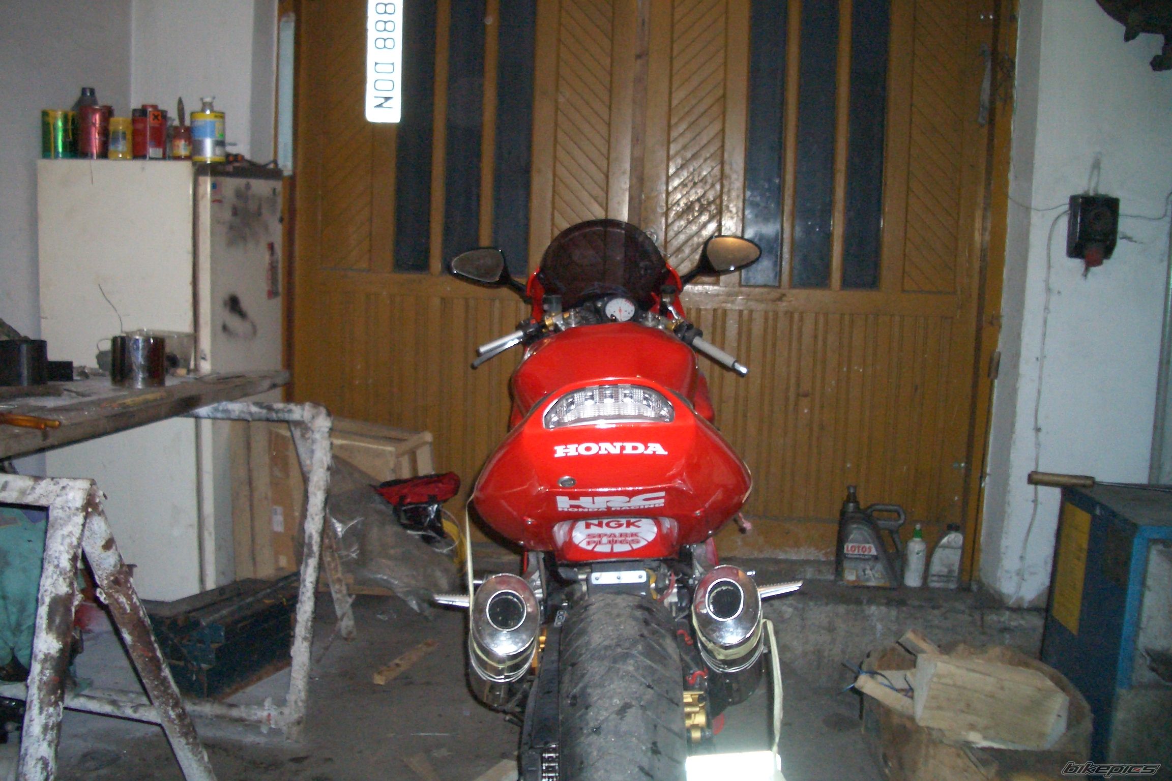 Photo 2161955