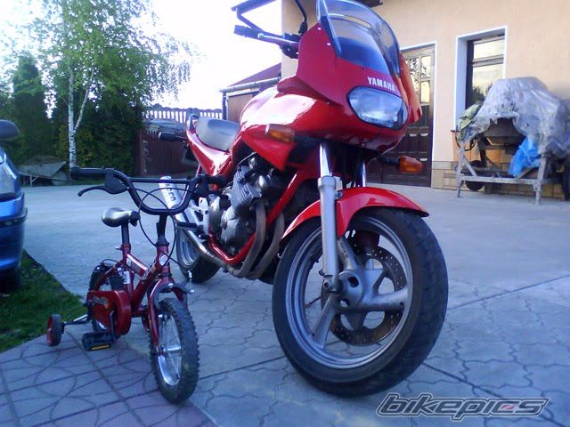 Photo 2161960