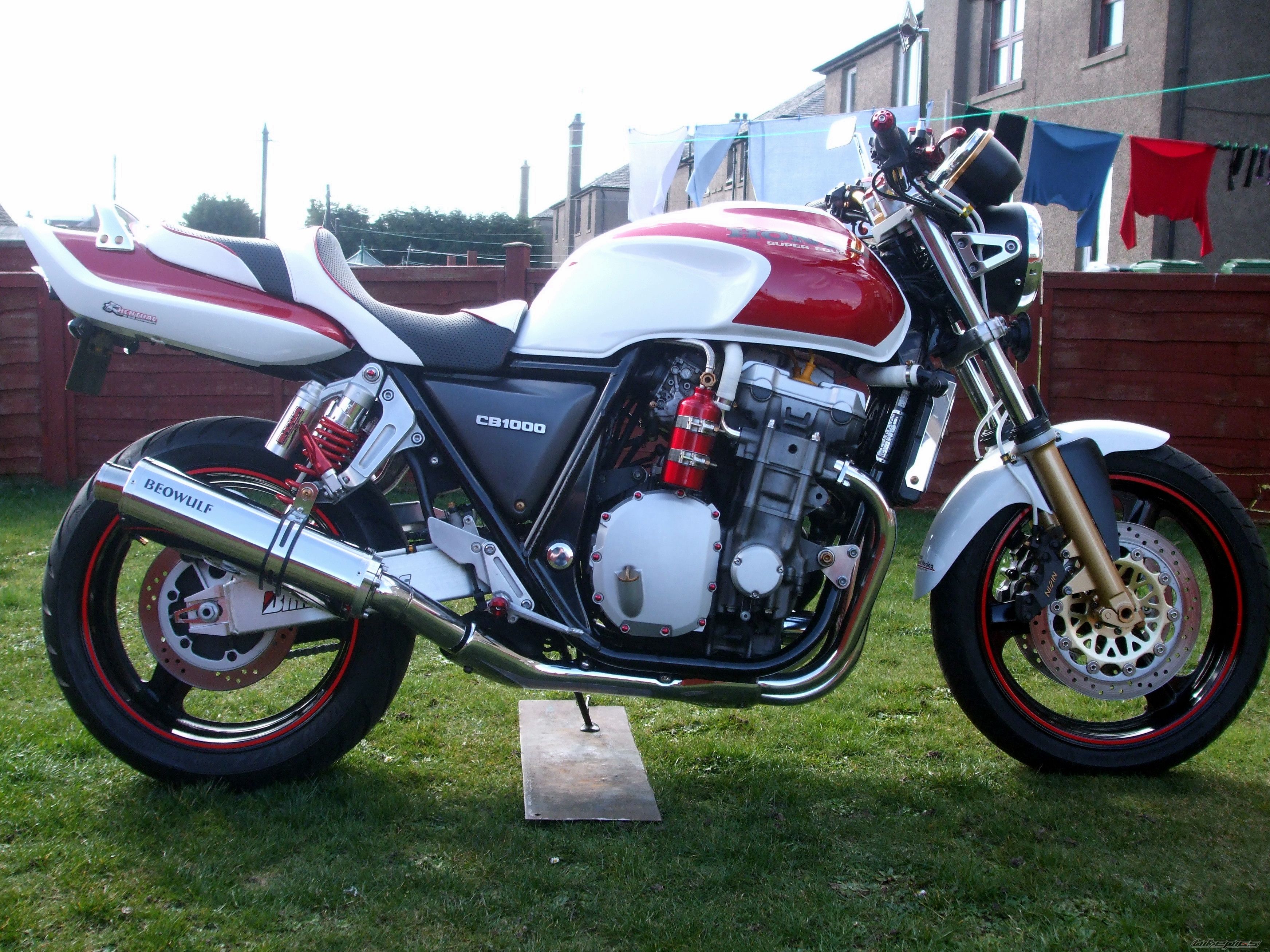 Bike Photo 2161961