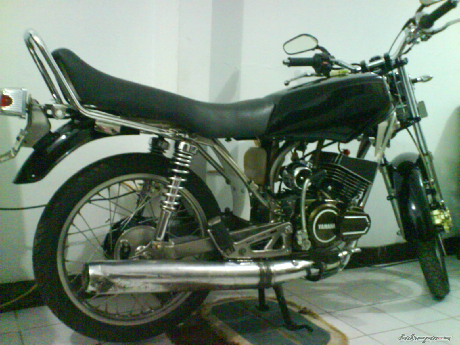 Photo 2161971