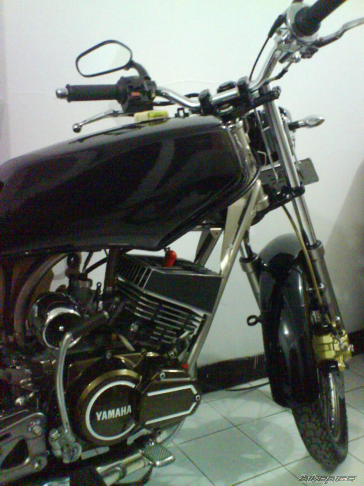 Photo 2161972