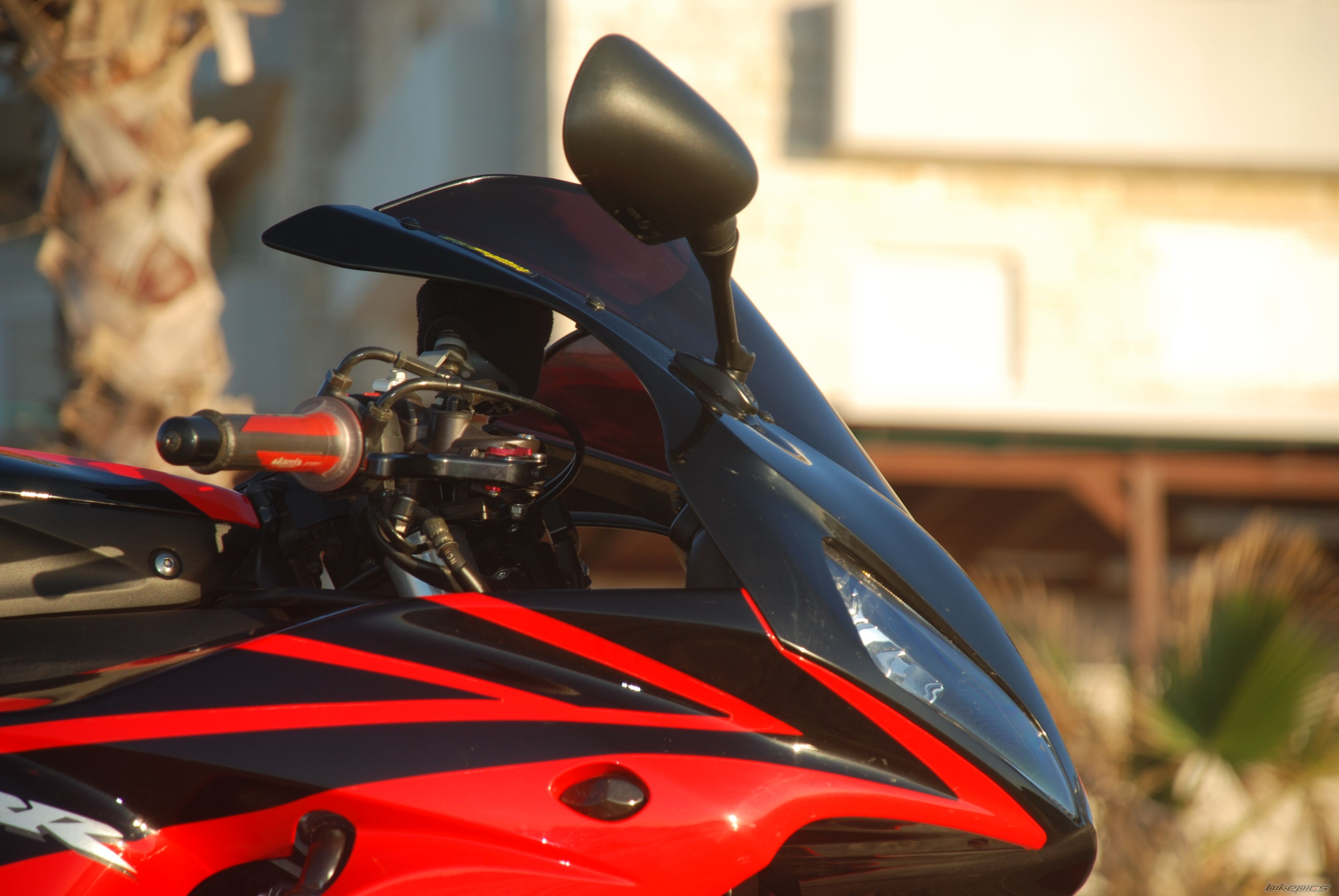 Bike Photo 2161976