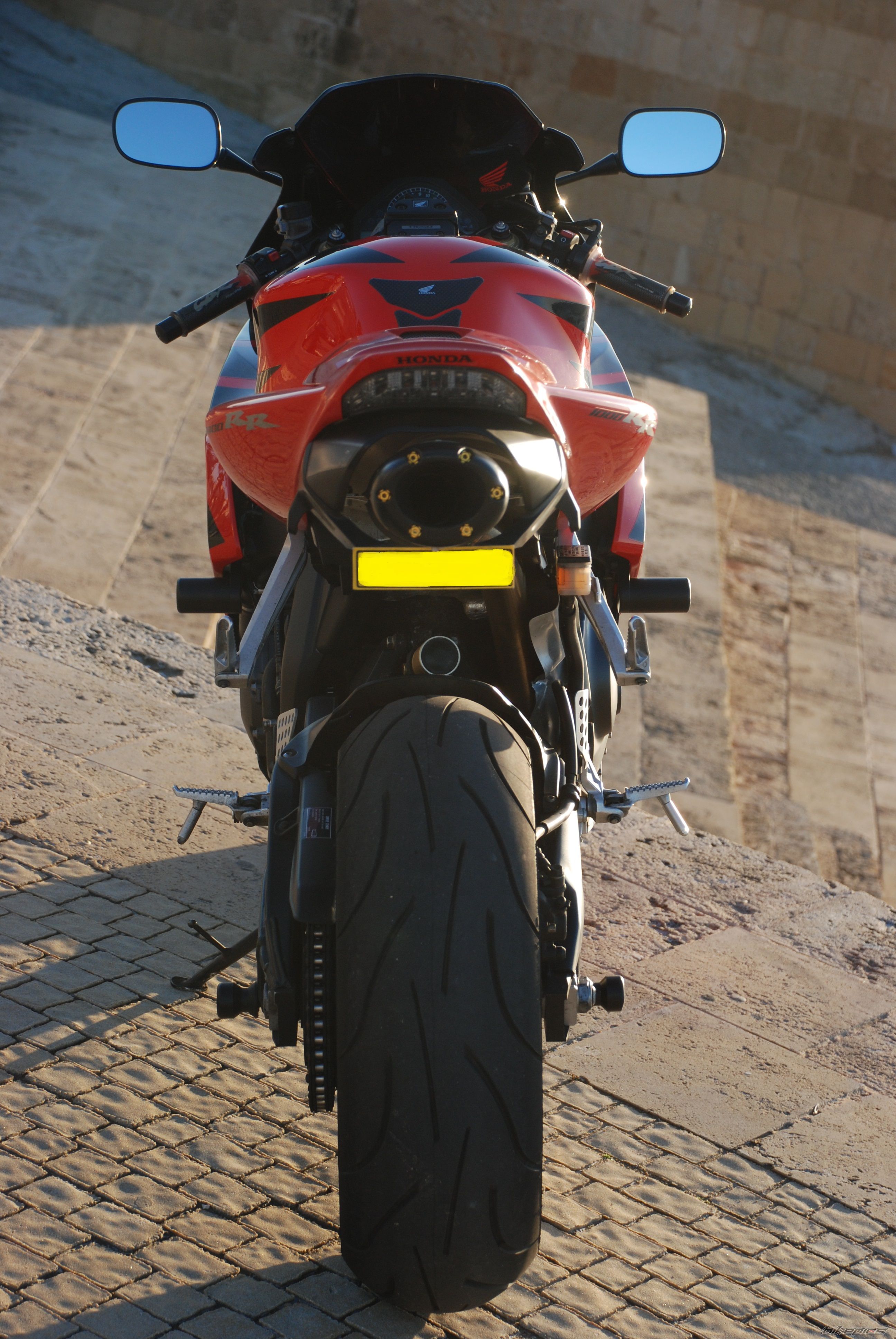 Bike Photo 2161977