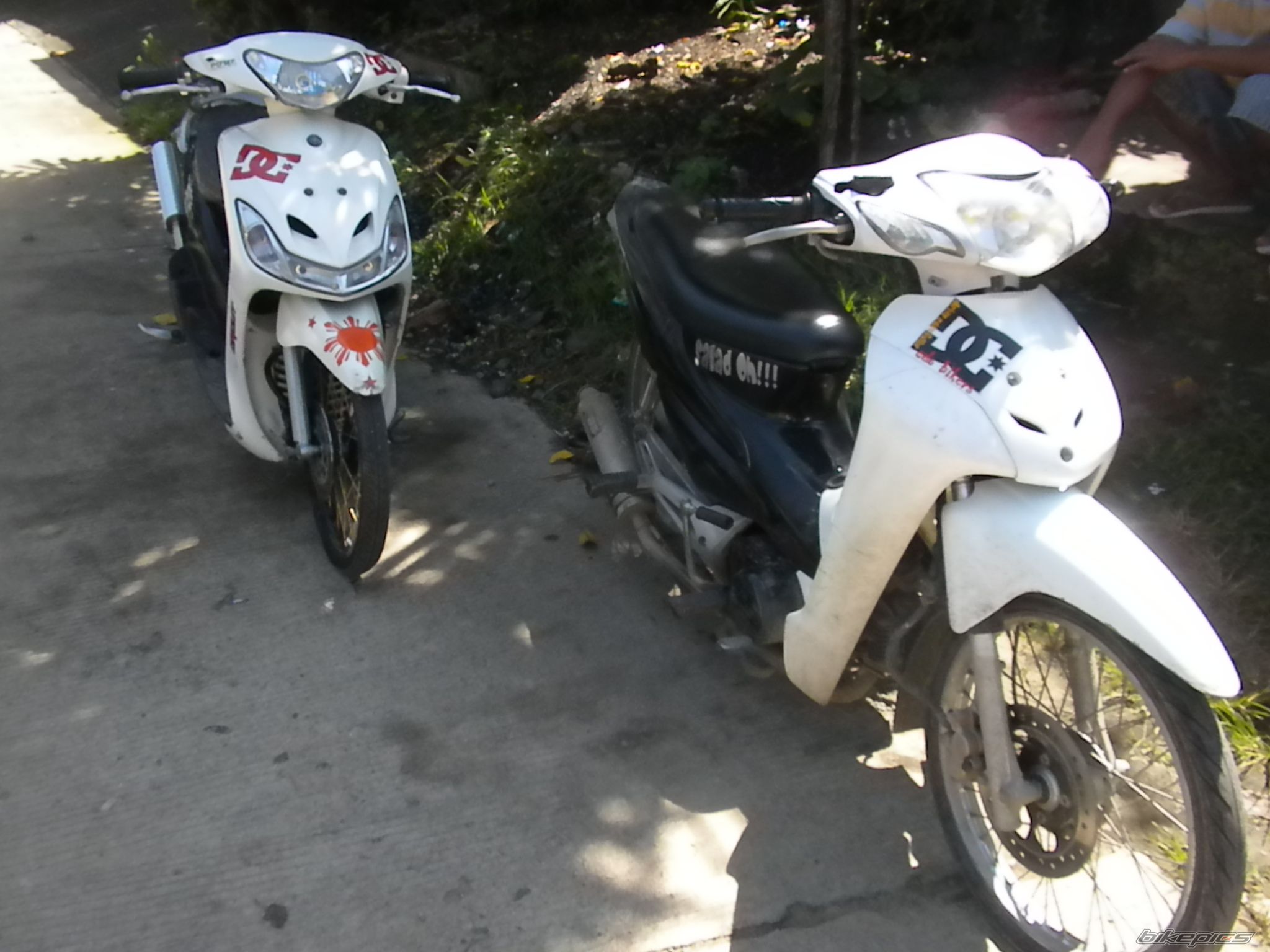 Bike Photo 2161980