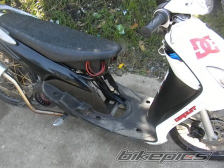 Photo 2161981