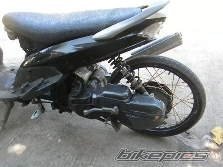 Bike Photo 2161982