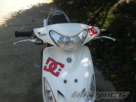 Photo 2161984