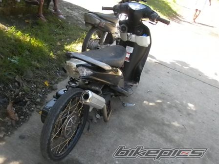 Bike Photo 2161986