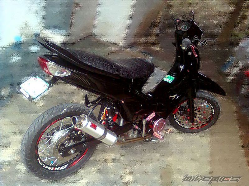 Photo 2161994