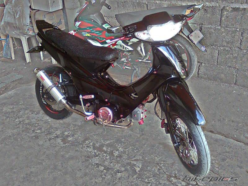 Photo 2161995