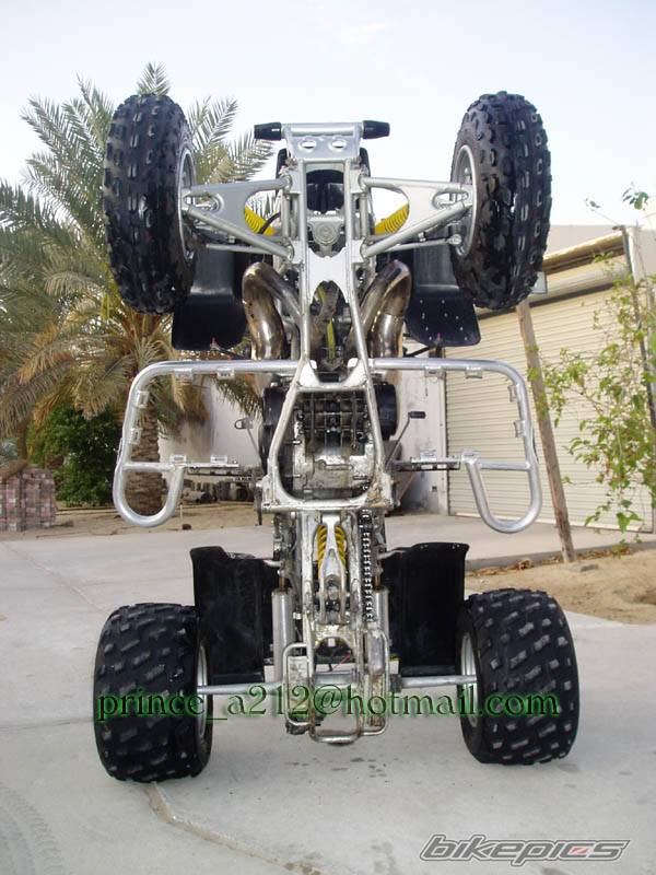Bike Photo 216200