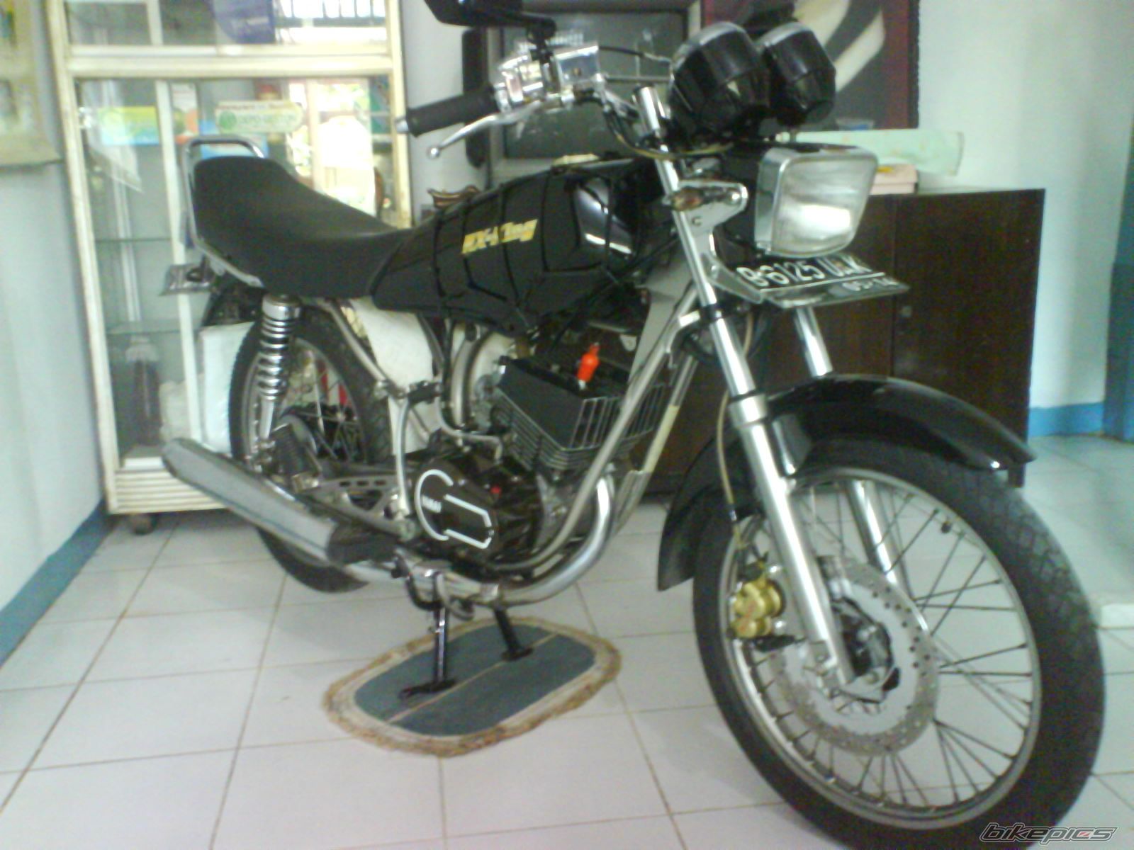 Photo 2162000