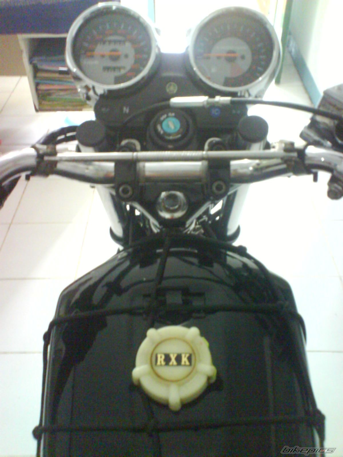 Photo 2162001