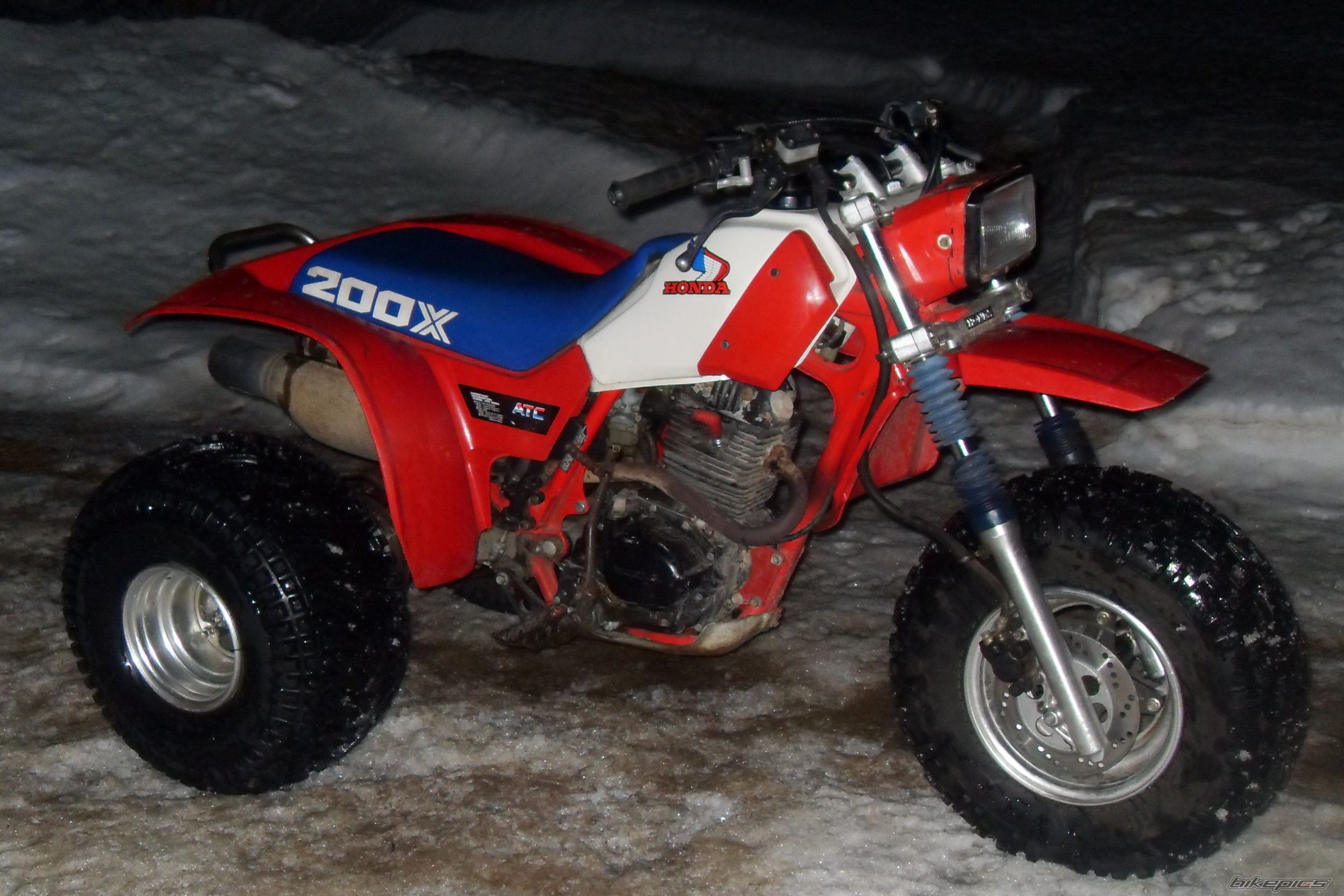 Photo 2162002