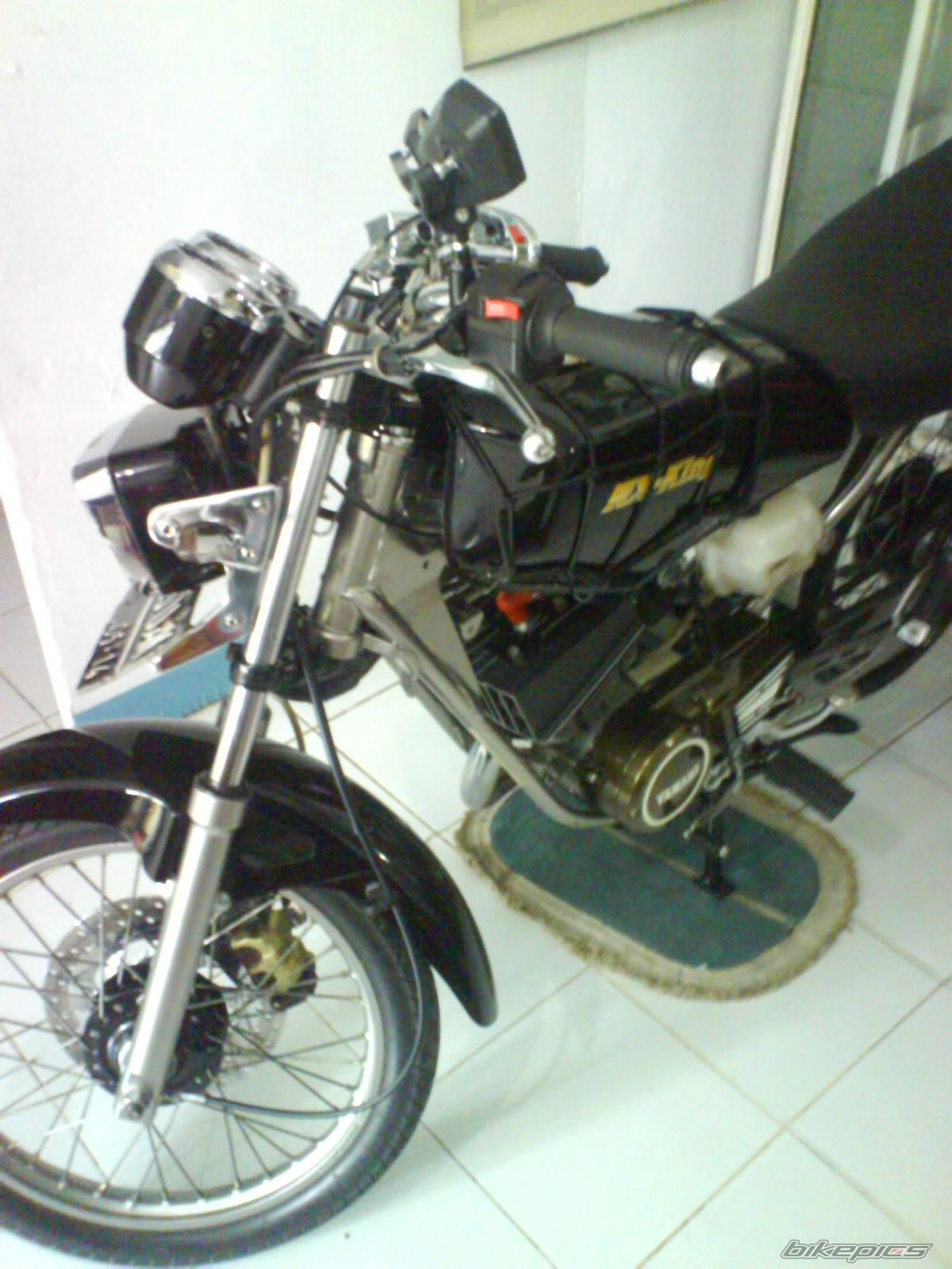 Photo 2162003