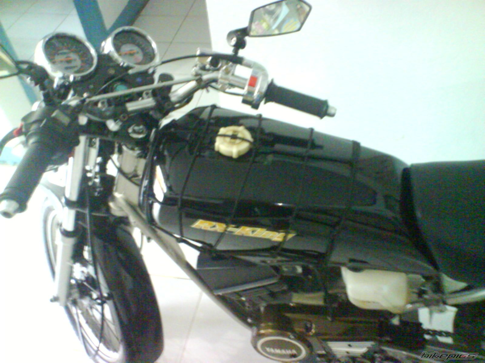 Photo 2162004