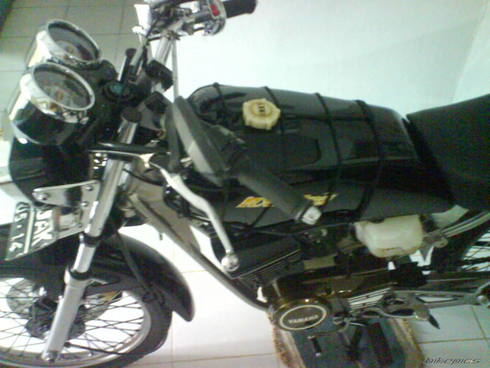 Photo 2162005
