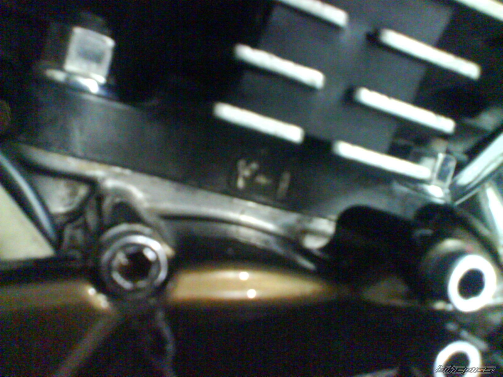 Photo 2162006