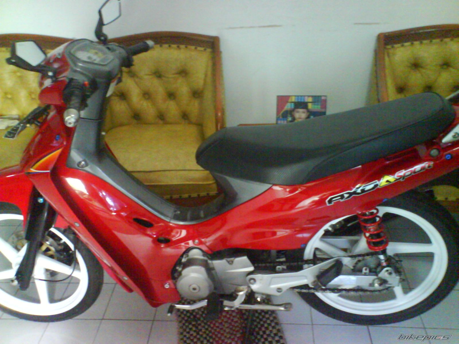 Photo 2162009