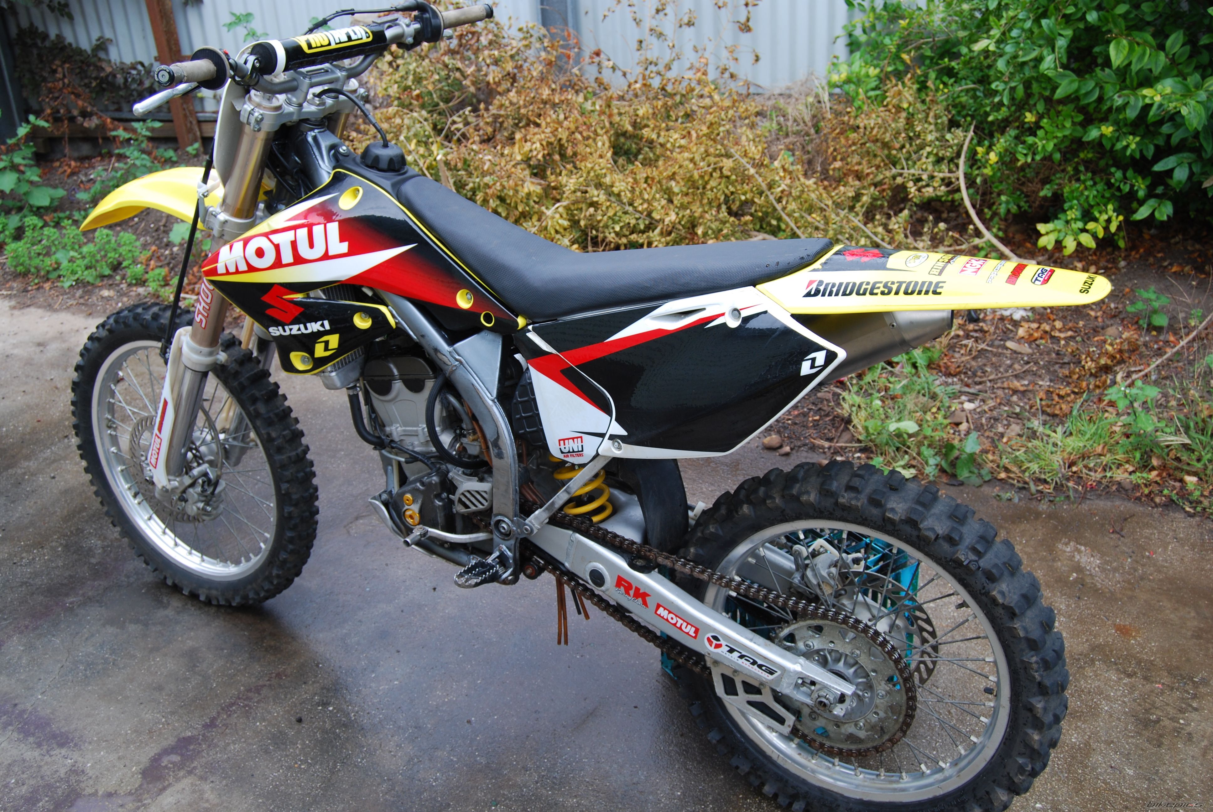 Photo 2162011