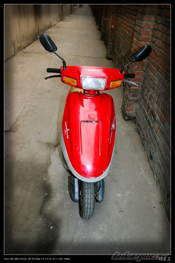 Photo 2162021