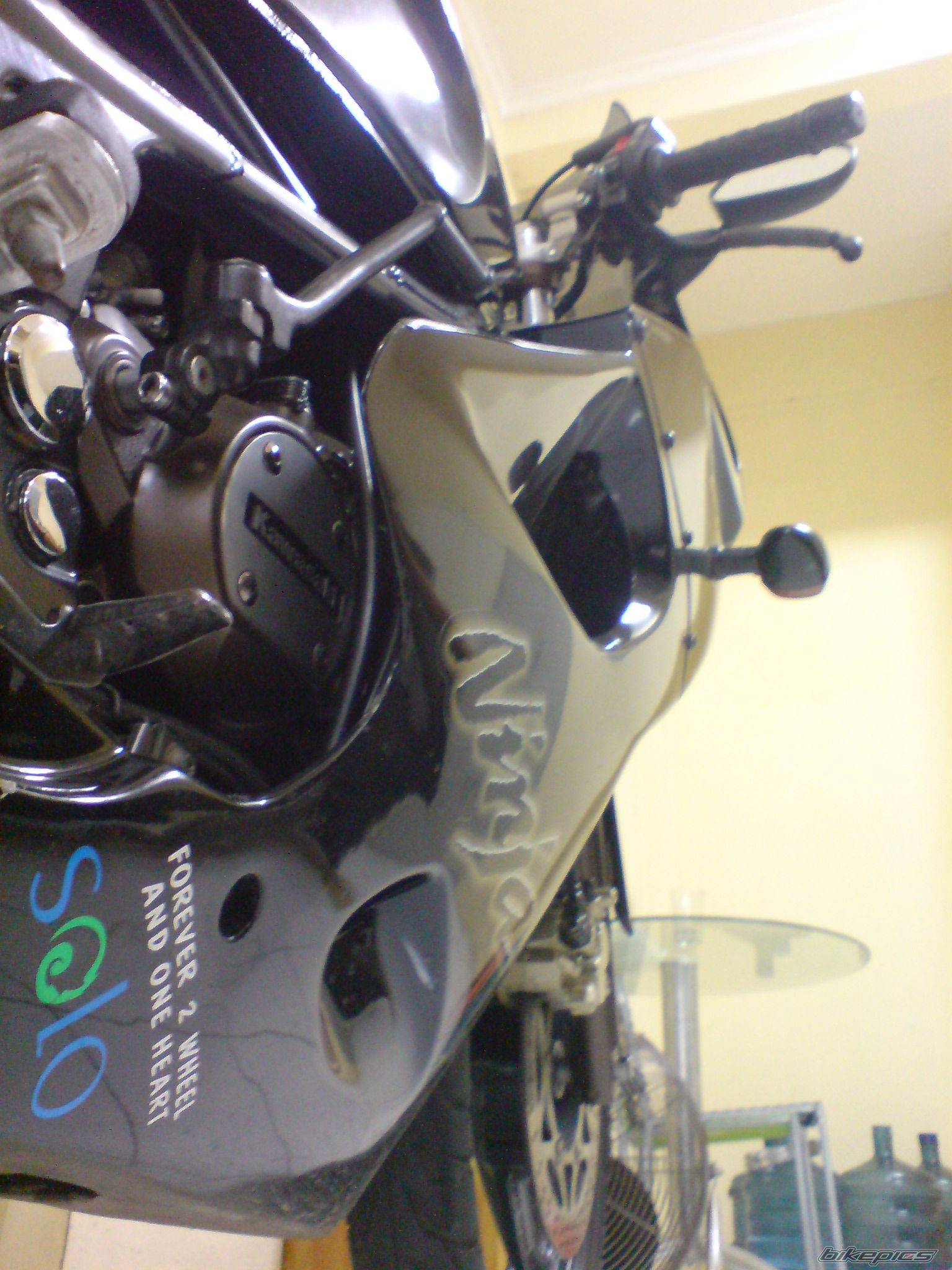 Photo 2162028