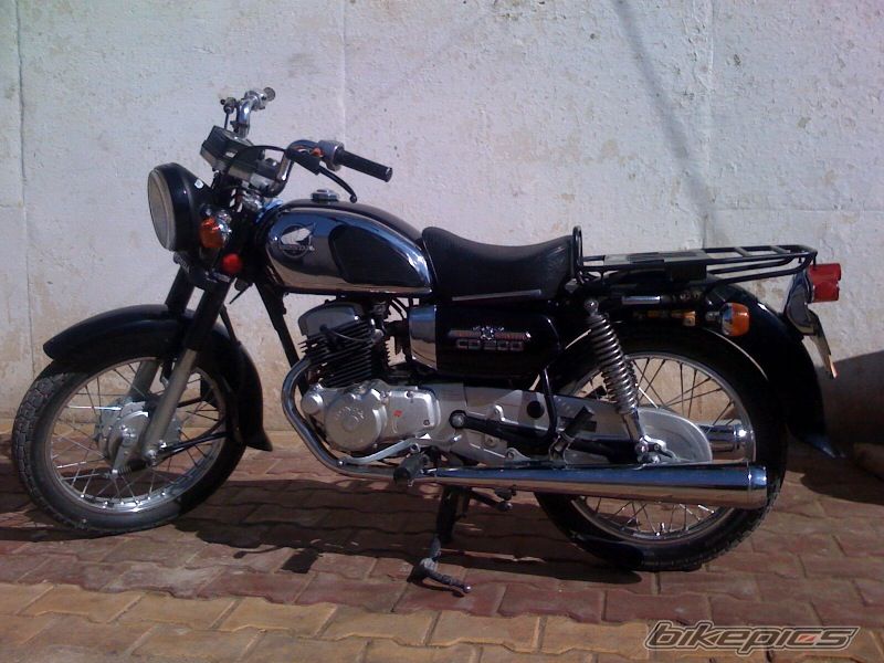 Photo 2162030
