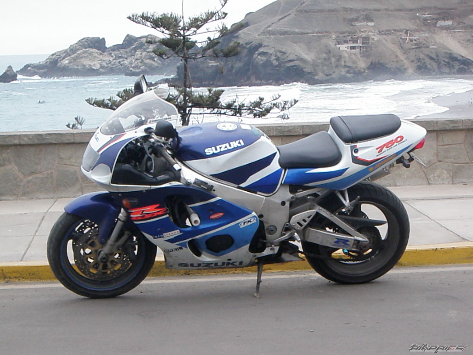 Bike Photo 2162031