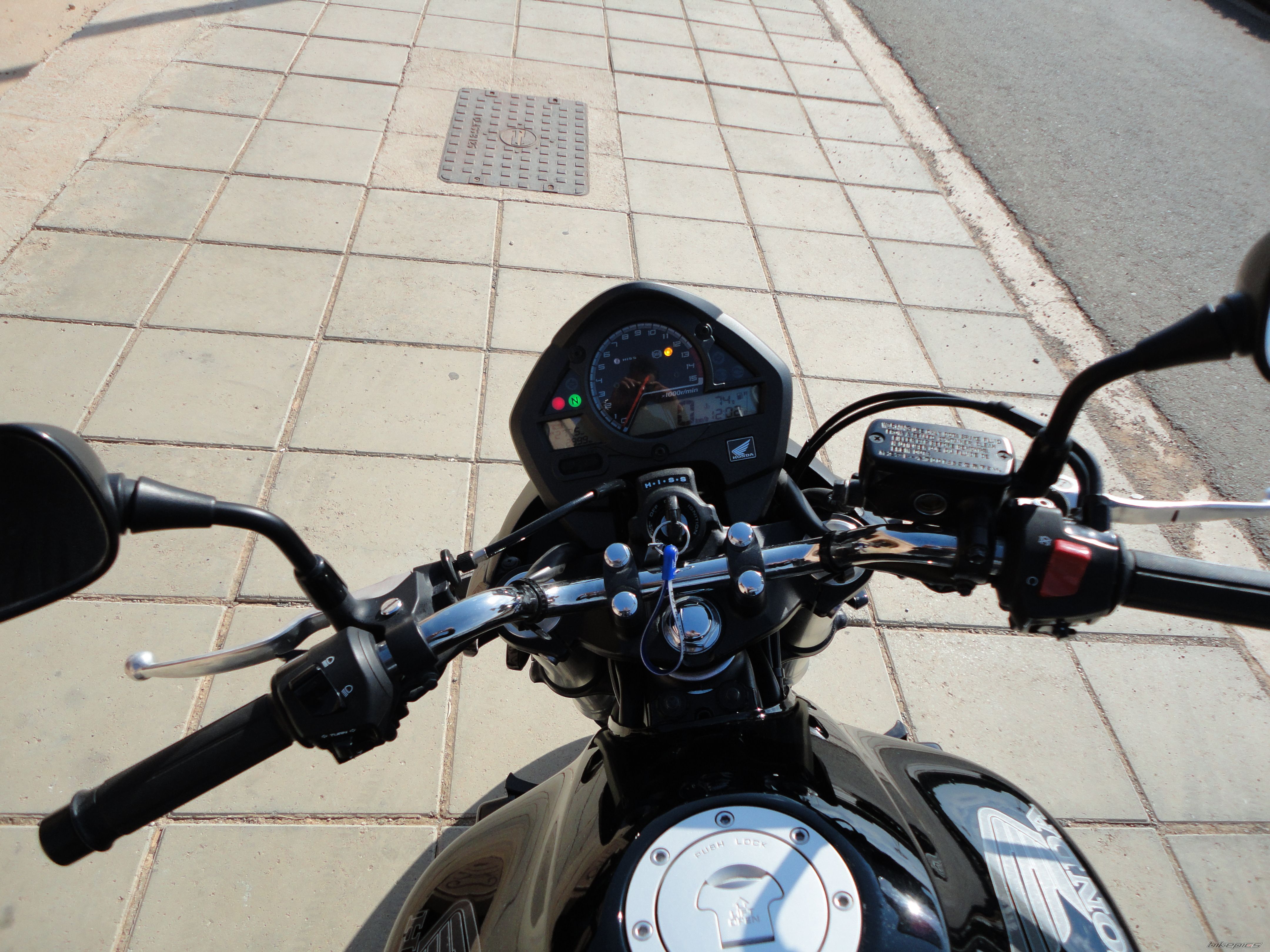 Photo 2162037