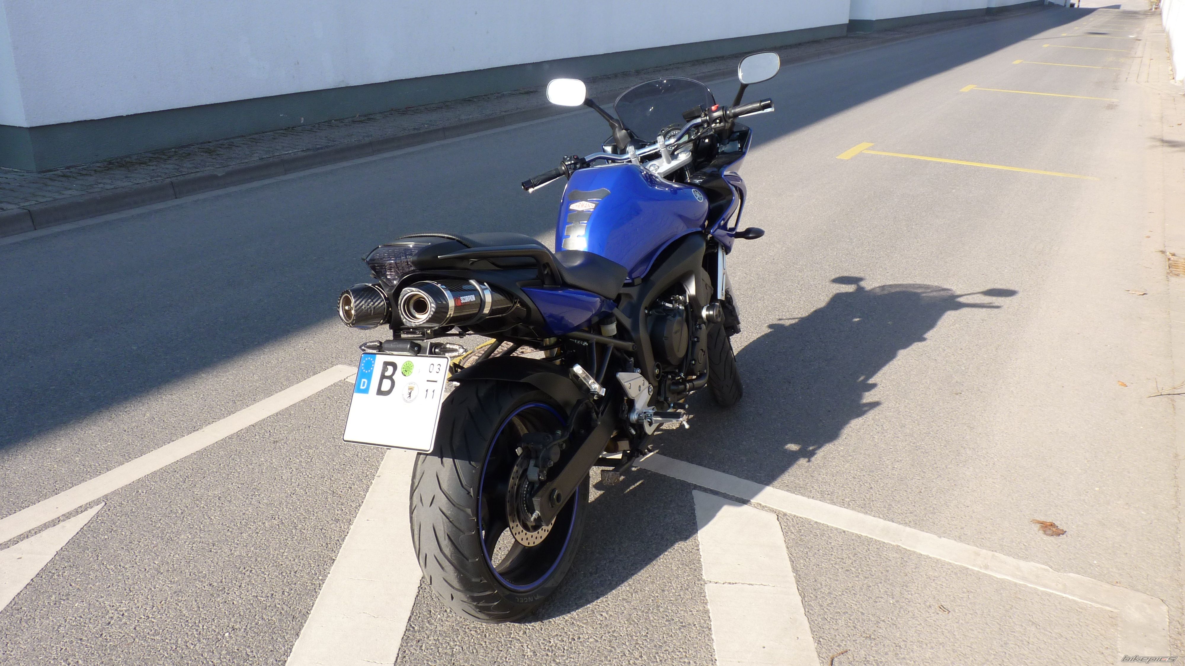 Bike Photo 2162041