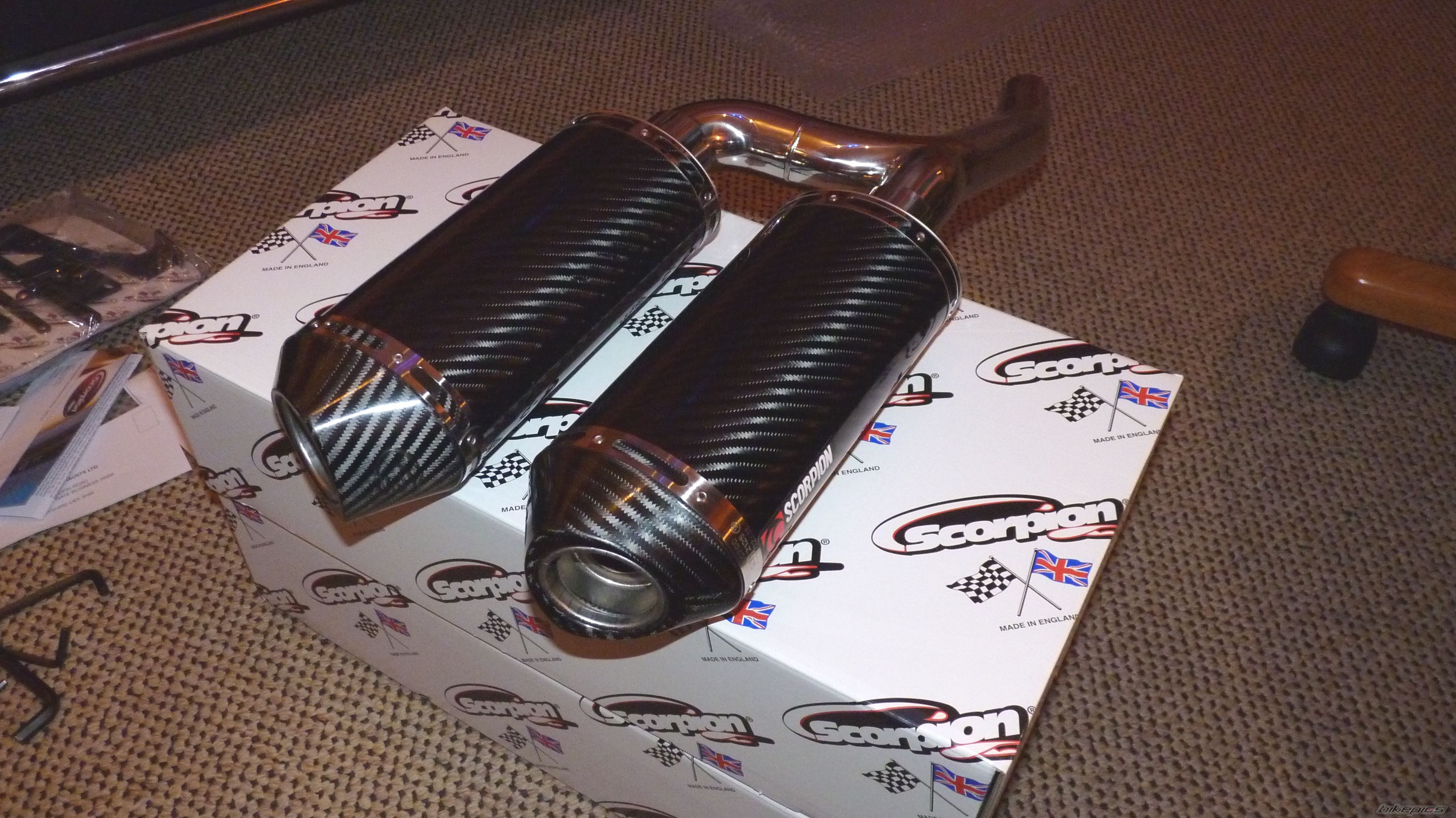 Bike Photo 2162042