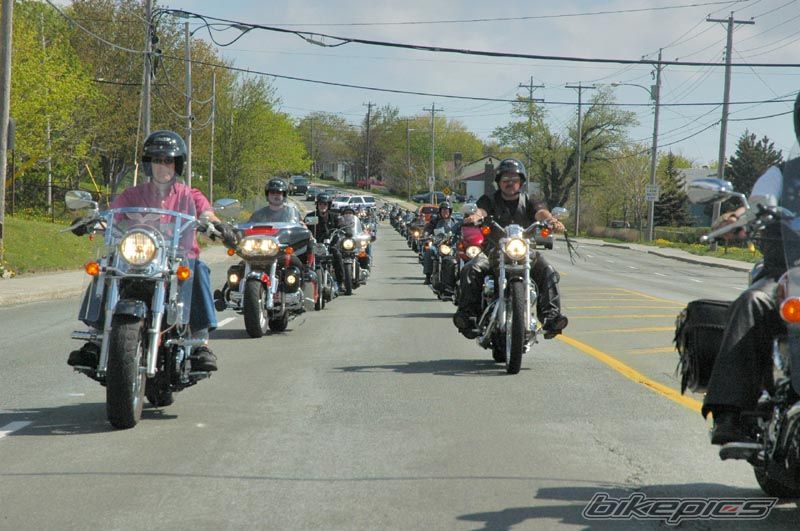 Bike Photo 2162043