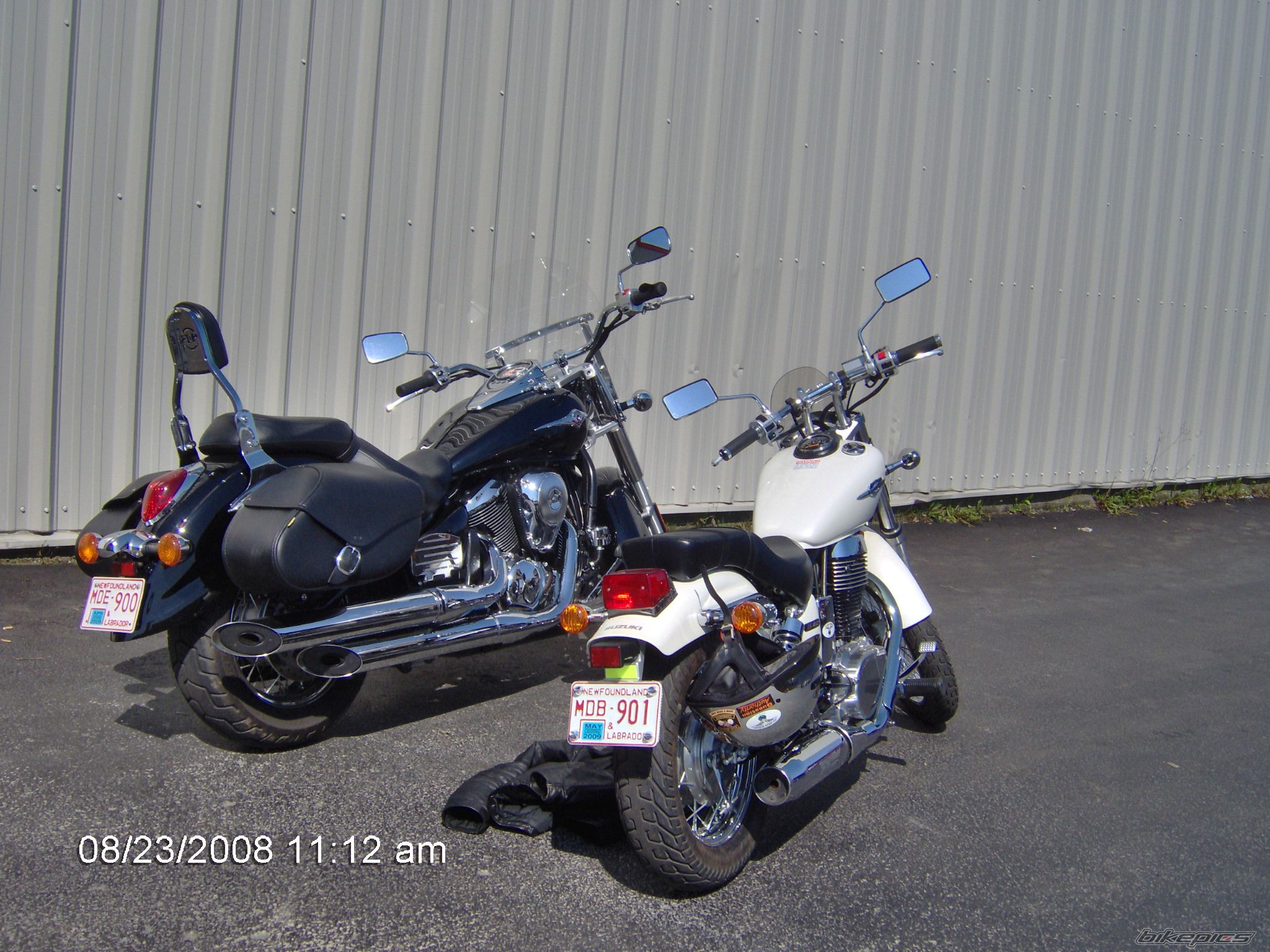 Bike Photo 2162044