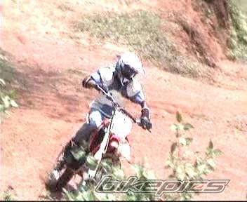 Photo 216206