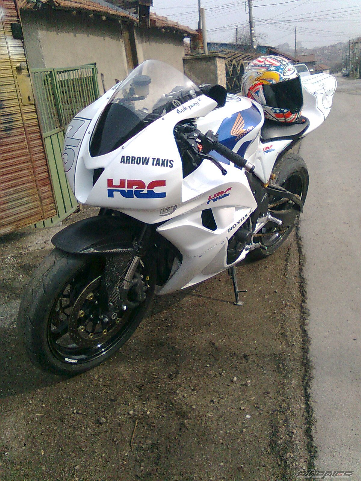 Photo 2162063