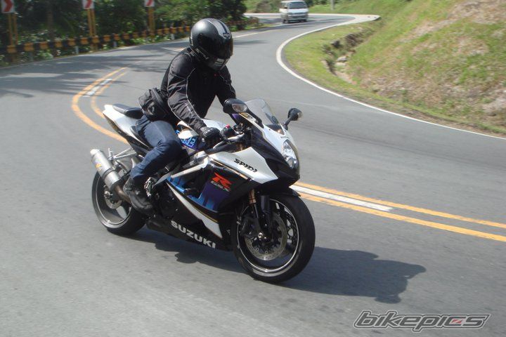 Photo 2162066