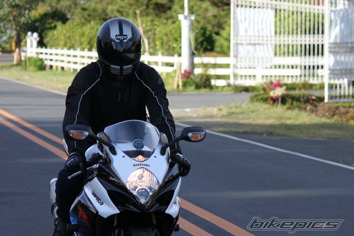 Photo 2162067