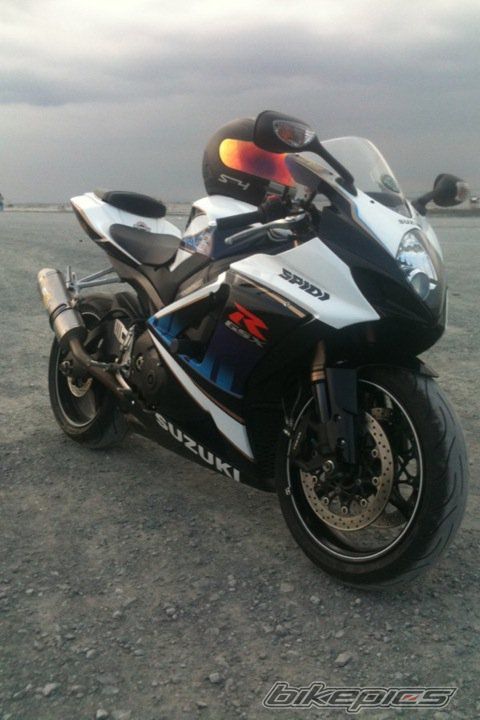 Photo 2162069