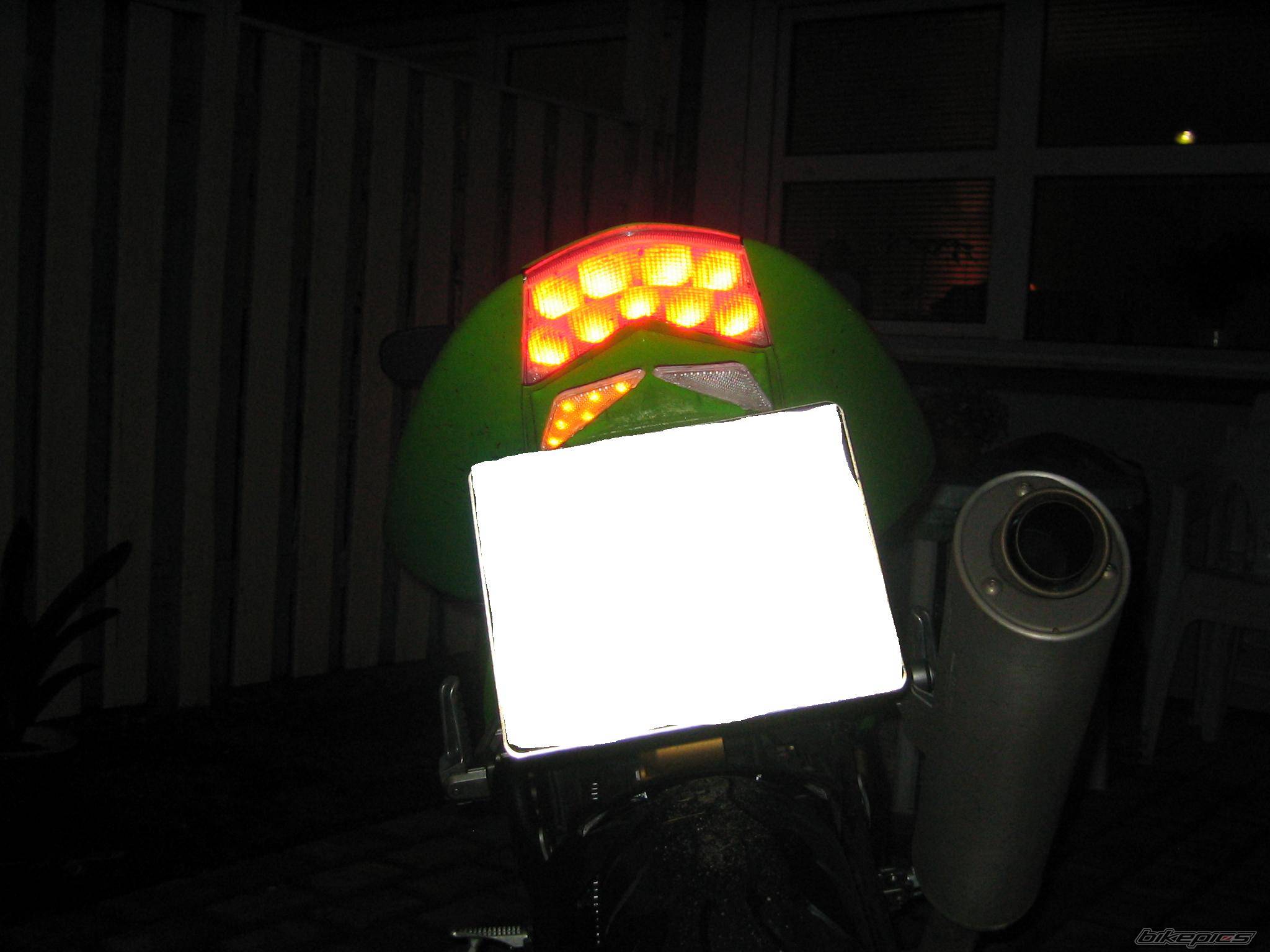 Bike Photo 216207