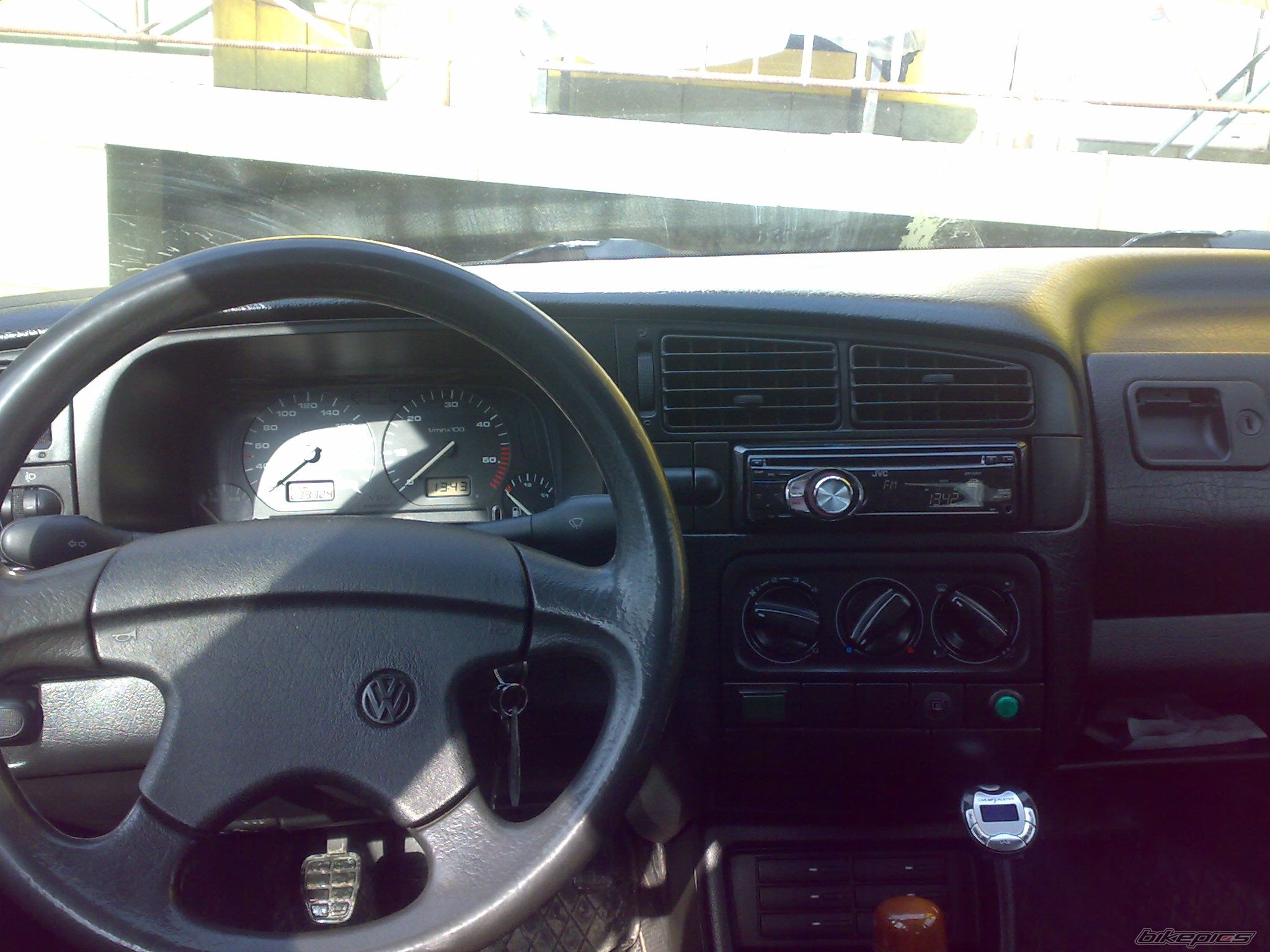 Photo 2162071