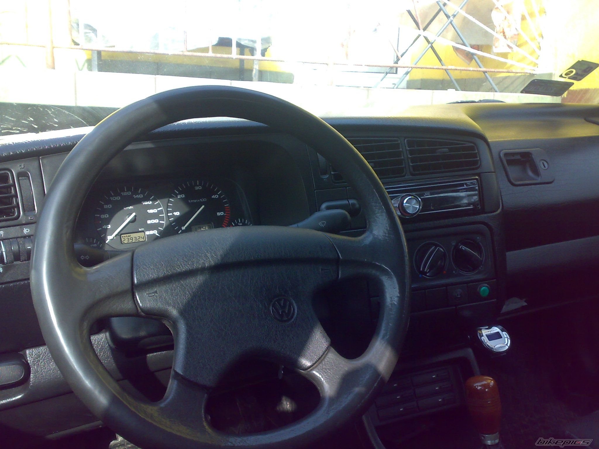 Photo 2162072
