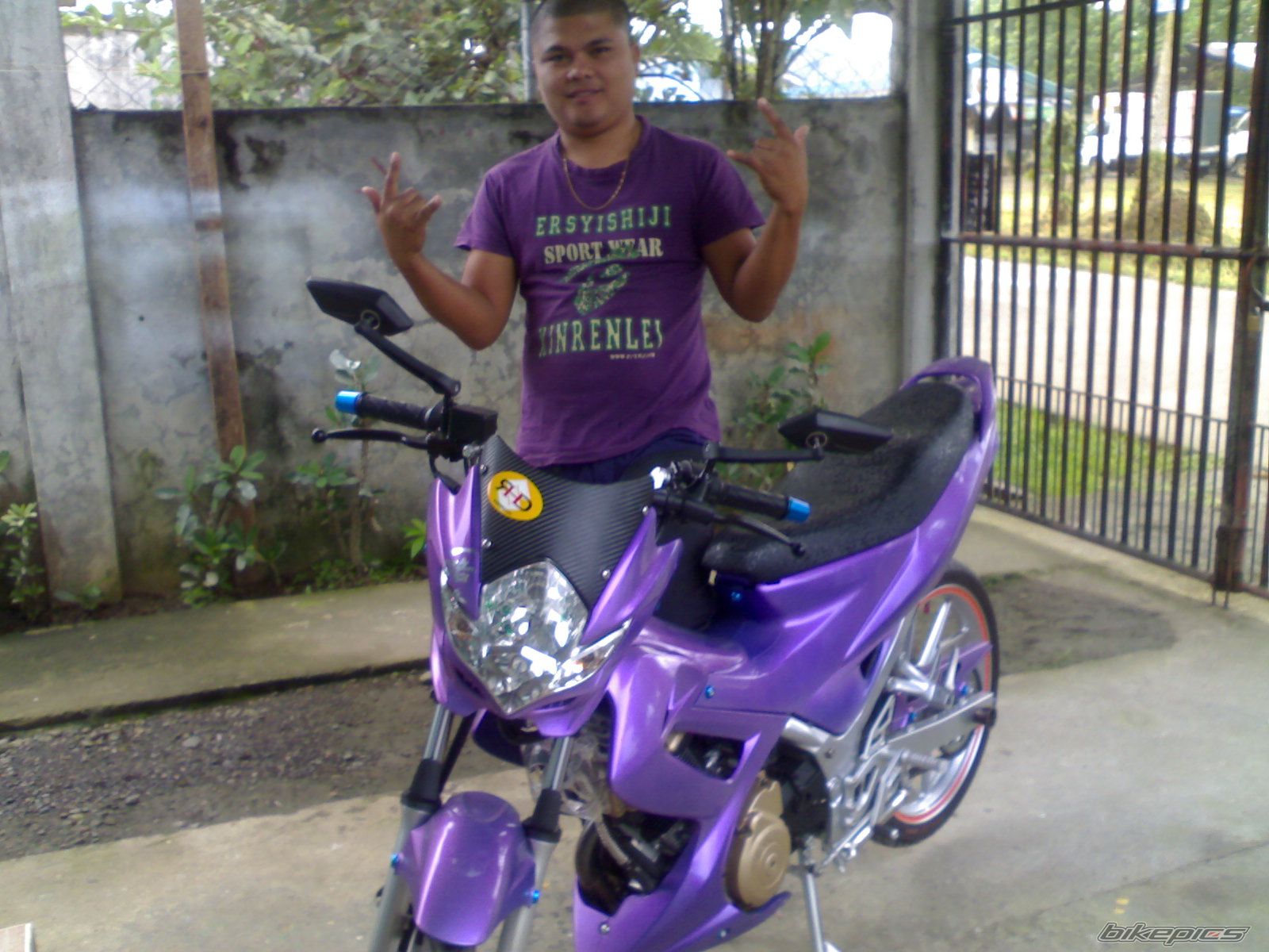 Bike Photo 2162085