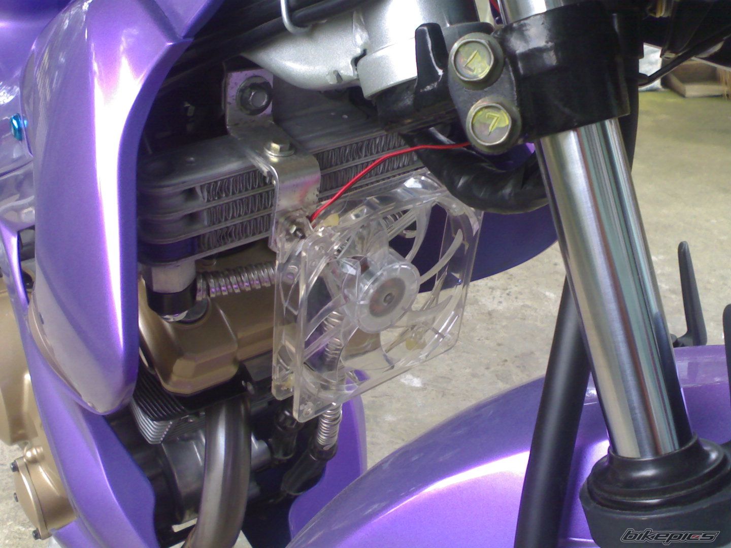 Bike Photo 2162087
