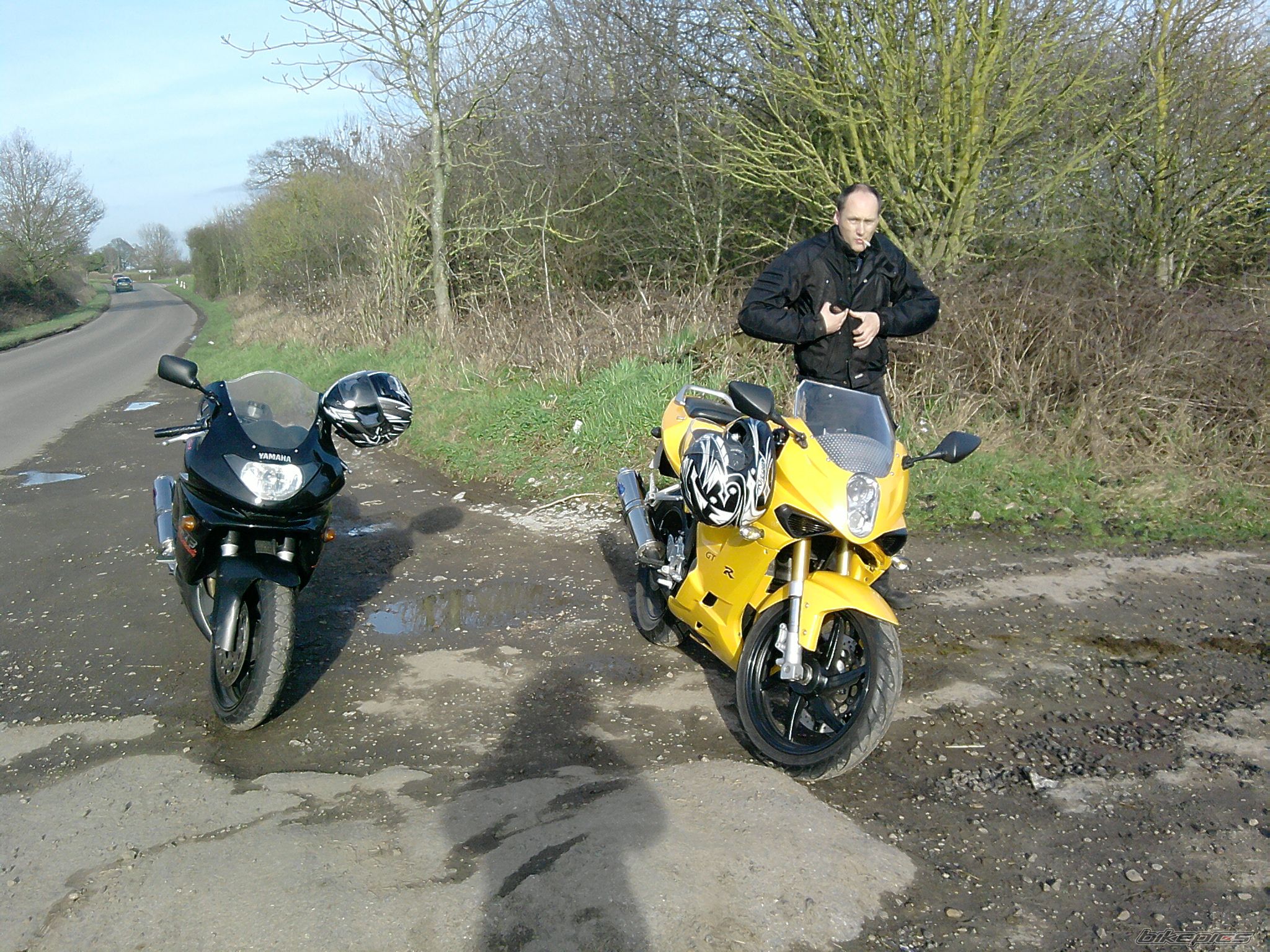 Photo 2162089