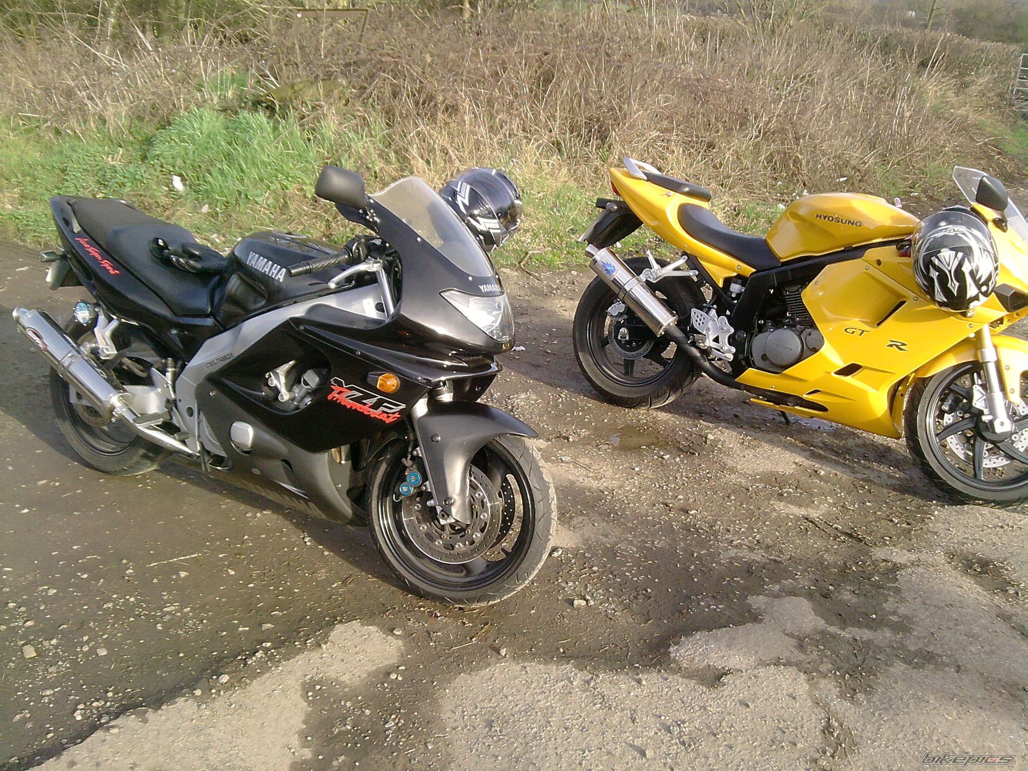 Photo 2162090